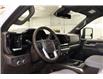 2026 GMC Sierra 2500HD SLT (Stk: T3188) in Watrous - Image 19 of 46