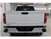 2026 Chevrolet Silverado 2500HD LTZ (Stk: T3139) in Watrous - Image 7 of 47
