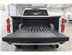 2026 Chevrolet Silverado 2500HD LTZ (Stk: T3139) in Watrous - Image 8 of 47