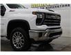 2026 Chevrolet Silverado 2500HD LTZ (Stk: T3139) in Watrous - Image 15 of 47