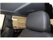 2026 Chevrolet Silverado 2500HD LTZ (Stk: T3139) in Watrous - Image 20 of 47