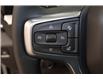 2026 Chevrolet Silverado 2500HD LTZ (Stk: T3139) in Watrous - Image 22 of 47