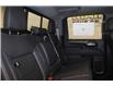 2026 Chevrolet Silverado 2500HD LTZ (Stk: T3139) in Watrous - Image 44 of 47