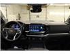 2026 Chevrolet Silverado 2500HD LTZ (Stk: T3139) in Watrous - Image 47 of 47