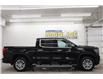 2026 GMC Sierra 1500 Denali (Stk: T3187) in Watrous - Image 1 of 47