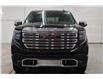 2026 GMC Sierra 1500 Denali (Stk: T3187) in Watrous - Image 3 of 47