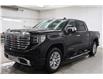 2026 GMC Sierra 1500 Denali (Stk: T3187) in Watrous - Image 4 of 47