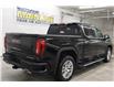 2026 GMC Sierra 1500 Denali (Stk: T3187) in Watrous - Image 6 of 47