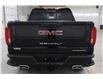 2026 GMC Sierra 1500 Denali (Stk: T3187) in Watrous - Image 7 of 47