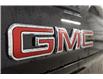 2026 GMC Sierra 1500 Denali (Stk: T3187) in Watrous - Image 8 of 47