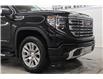 2026 GMC Sierra 1500 Denali (Stk: T3187) in Watrous - Image 15 of 47