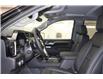 2026 GMC Sierra 1500 Denali (Stk: T3187) in Watrous - Image 18 of 47