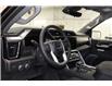 2026 GMC Sierra 1500 Denali (Stk: T3187) in Watrous - Image 19 of 47