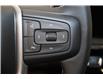 2026 GMC Sierra 1500 Denali (Stk: T3187) in Watrous - Image 23 of 47