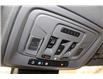 2026 GMC Sierra 1500 Denali (Stk: T3187) in Watrous - Image 37 of 47