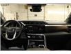 2026 GMC Sierra 1500 Denali (Stk: T3187) in Watrous - Image 47 of 47