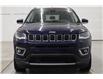 2018 Jeep Compass Limited (Stk: T3052A) in Watrous - Image 5 of 39