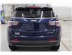 2018 Jeep Compass Limited (Stk: T3052A) in Watrous - Image 9 of 39