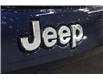 2018 Jeep Compass Limited (Stk: T3052A) in Watrous - Image 10 of 39
