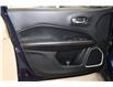 2018 Jeep Compass Limited (Stk: T3052A) in Watrous - Image 14 of 39