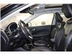 2018 Jeep Compass Limited (Stk: T3052A) in Watrous - Image 16 of 39