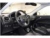 2018 Jeep Compass Limited (Stk: T3052A) in Watrous - Image 17 of 39