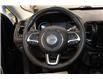 2018 Jeep Compass Limited (Stk: T3052A) in Watrous - Image 19 of 39