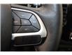 2018 Jeep Compass Limited (Stk: T3052A) in Watrous - Image 21 of 39