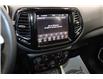 2018 Jeep Compass Limited (Stk: T3052A) in Watrous - Image 25 of 39