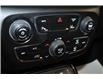 2018 Jeep Compass Limited (Stk: T3052A) in Watrous - Image 29 of 39