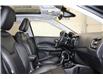2018 Jeep Compass Limited (Stk: T3052A) in Watrous - Image 33 of 39