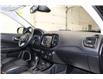2018 Jeep Compass Limited (Stk: T3052A) in Watrous - Image 34 of 39