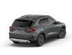 2026 Ford Escape PHEV (Stk: 26020) in Espanola - Image 3 of 7