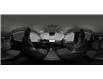 2026 Ford Escape PHEV (Stk: 26020) in Espanola - Image 7 of 7