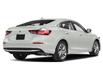 2021 Honda Insight Base (Stk: 2610181) in Regina - Image 3 of 12