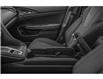 2021 Honda Insight Base (Stk: 2610181) in Regina - Image 10 of 12