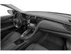 2021 Honda Insight Base (Stk: 2610181) in Regina - Image 11 of 12