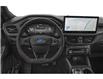 2025 Ford Escape ST-Line Elite (Stk: 256933) in Vancouver - Image 4 of 12