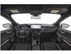 2025 Ford Escape ST-Line Elite (Stk: 256933) in Vancouver - Image 5 of 12