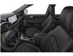 2025 Ford Escape ST-Line Elite (Stk: 256933) in Vancouver - Image 6 of 12