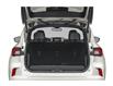 2025 Ford Escape ST-Line Elite (Stk: 256933) in Vancouver - Image 8 of 12
