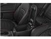 2025 Ford Escape ST-Line Elite (Stk: 256933) in Vancouver - Image 10 of 12