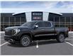 2026 GMC Sierra 1500 Denali Ultimate (Stk: 26-494) in Listowel - Image 6 of 10