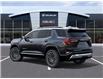 2026 GMC Terrain Denali (Stk: 26-501) in Listowel - Image 7 of 10