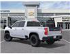 2026 Chevrolet Silverado 2500HD ZR2 (Stk: TF161404) in Calgary - Image 3 of 24