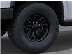 2026 Chevrolet Silverado 2500HD ZR2 (Stk: TF161404) in Calgary - Image 9 of 24