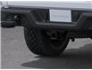 2026 Chevrolet Silverado 2500HD ZR2 (Stk: TF161404) in Calgary - Image 14 of 24