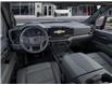 2026 Chevrolet Silverado 2500HD ZR2 (Stk: TF161404) in Calgary - Image 15 of 24