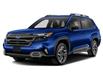 2026 Subaru Forester Limited (Stk: CS3081) in Stratford - Image 1 of 1