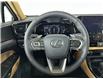2026 Lexus NX 350 Base (Stk: 14111366) in Markham - Image 9 of 17